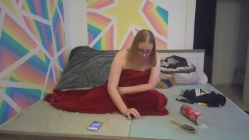 roselinexxx 01-11-2021 Video 